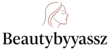 Beautybyyassz
