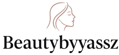 Beautybyyassz