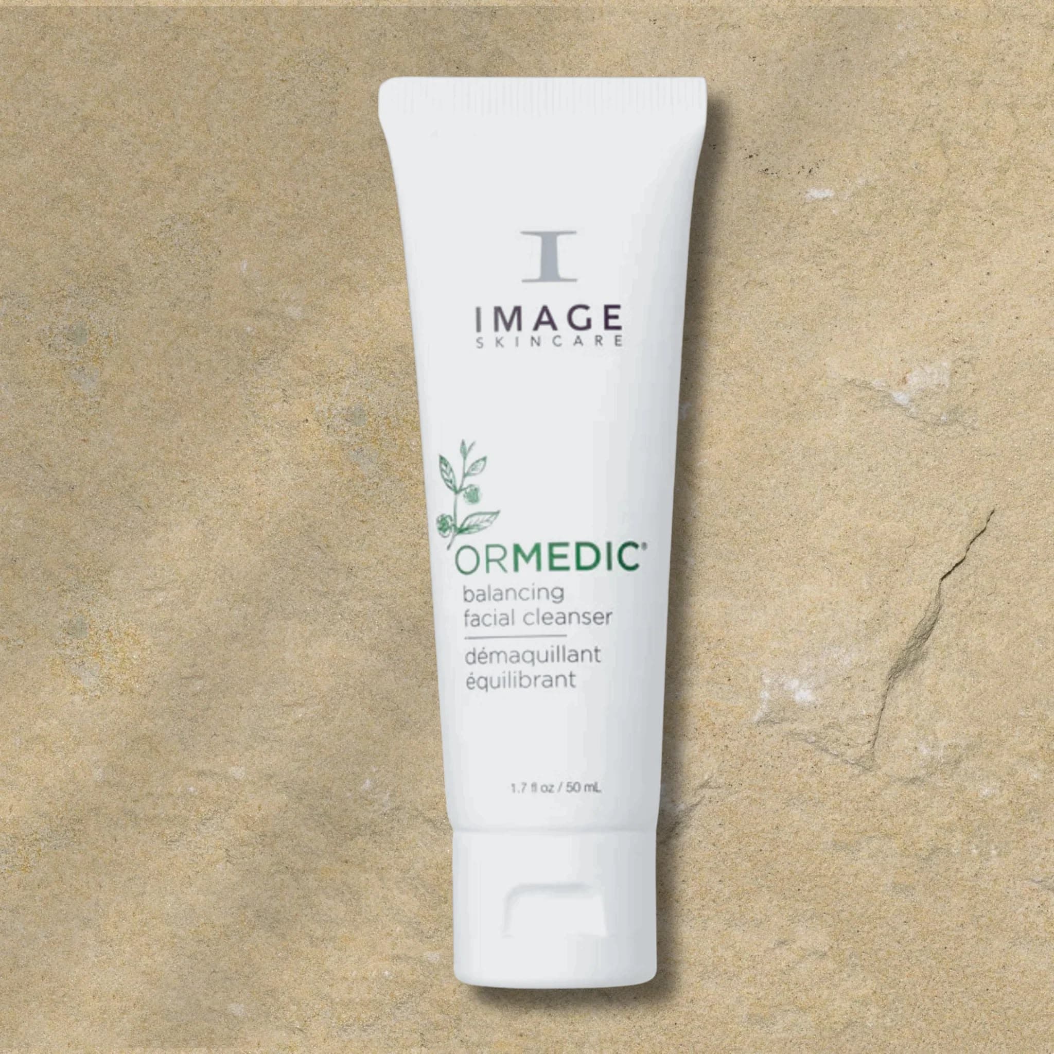 IMAGE Skincare producten verkrijgbaar bij Beautybyyassz in Den Haag
